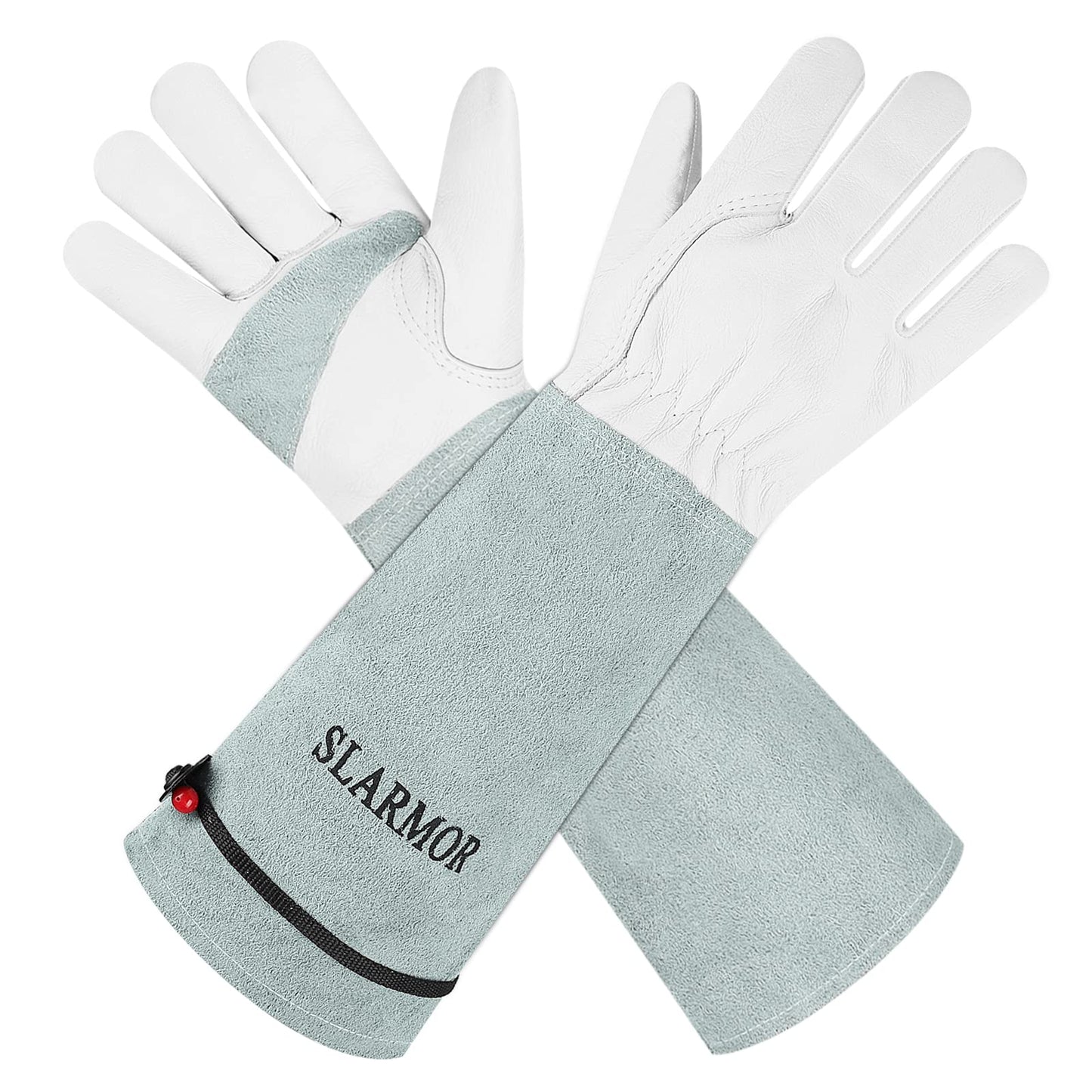 Long Gardening-Gloves Women/Men