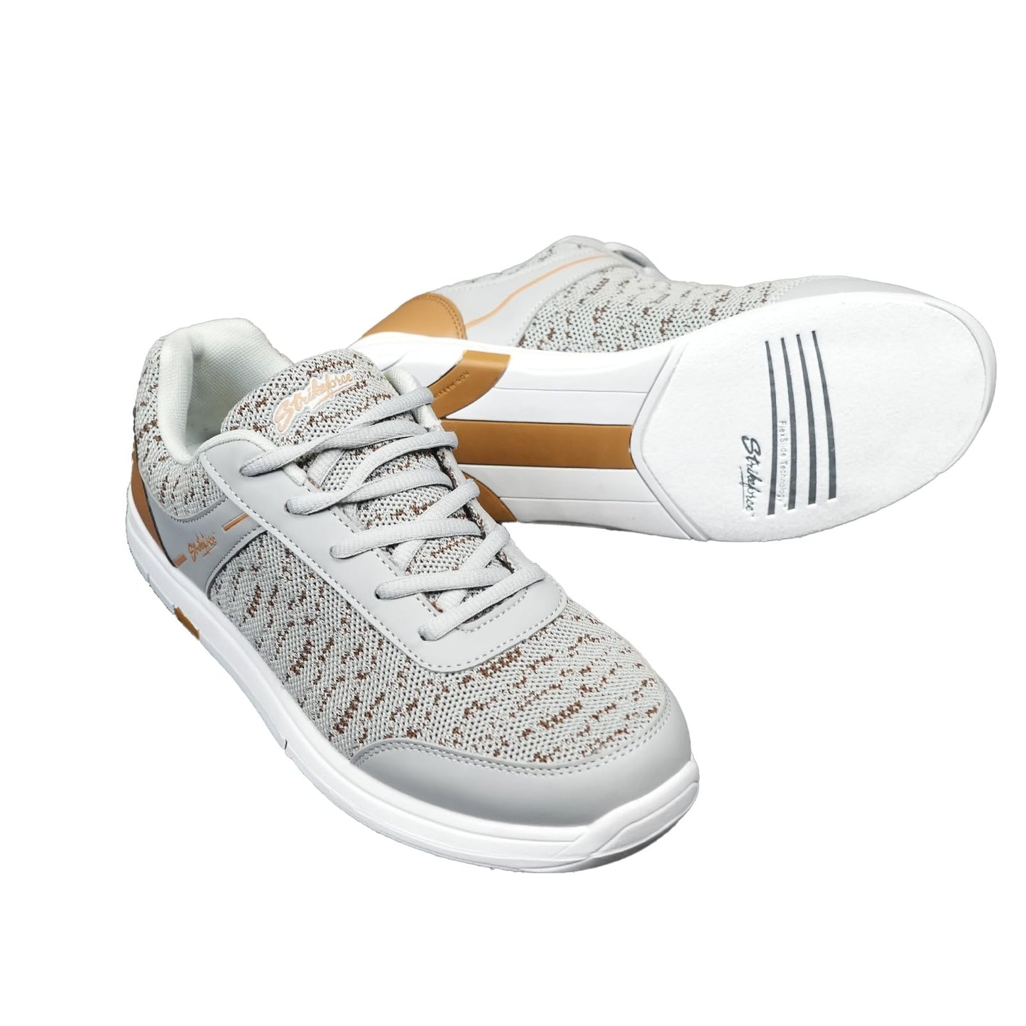 KR StrikeforceKR Strikeforce Mens