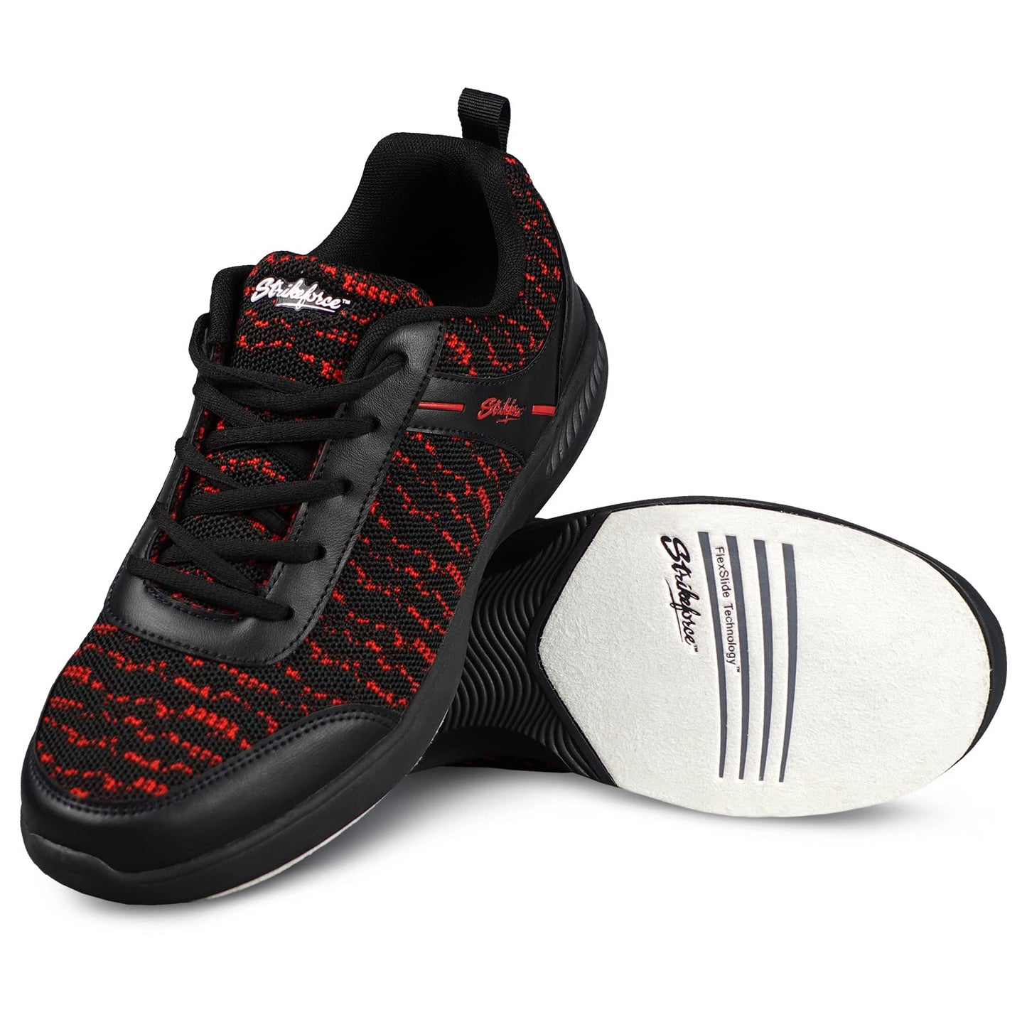 KR StrikeforceKR Strikeforce Mens
