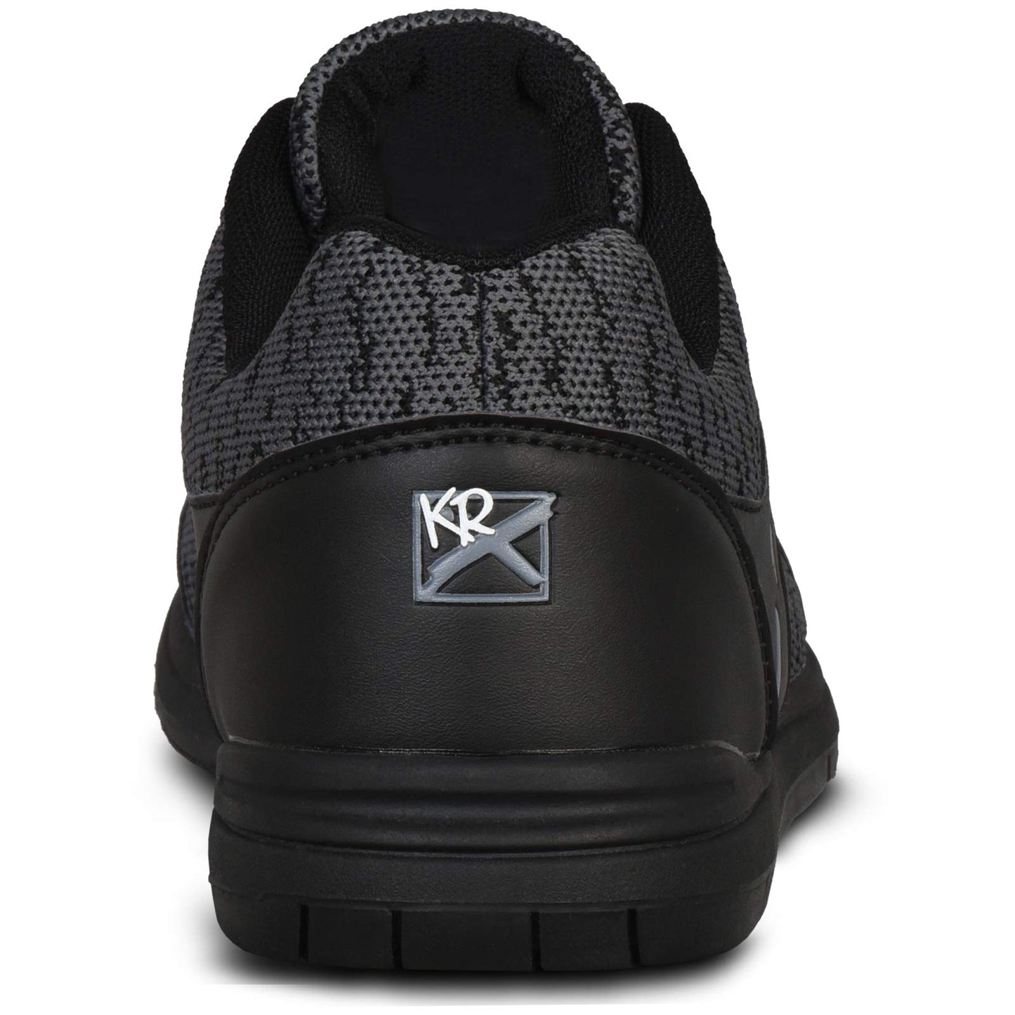 KR StrikeforceKR Strikeforce Mens