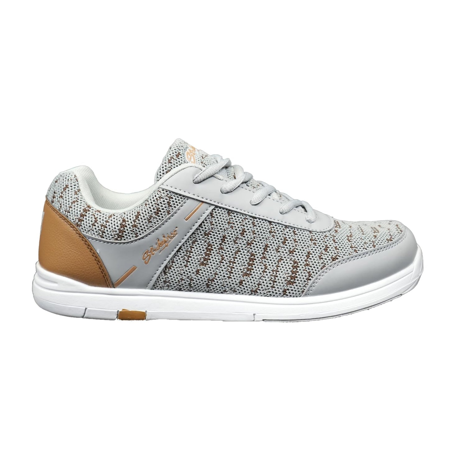 KR StrikeforceKR Strikeforce Mens