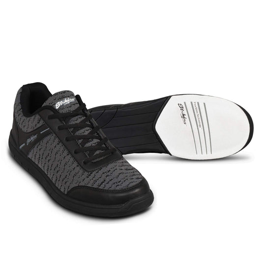 KR StrikeforceKR Strikeforce Mens