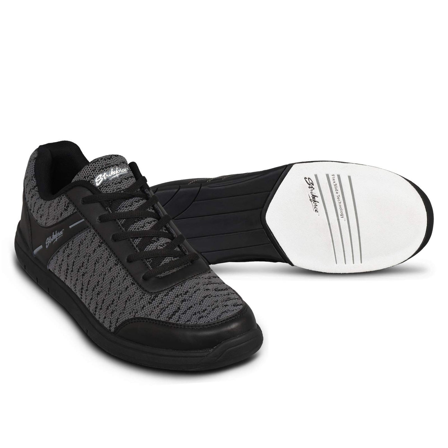 KR StrikeforceKR Strikeforce Mens