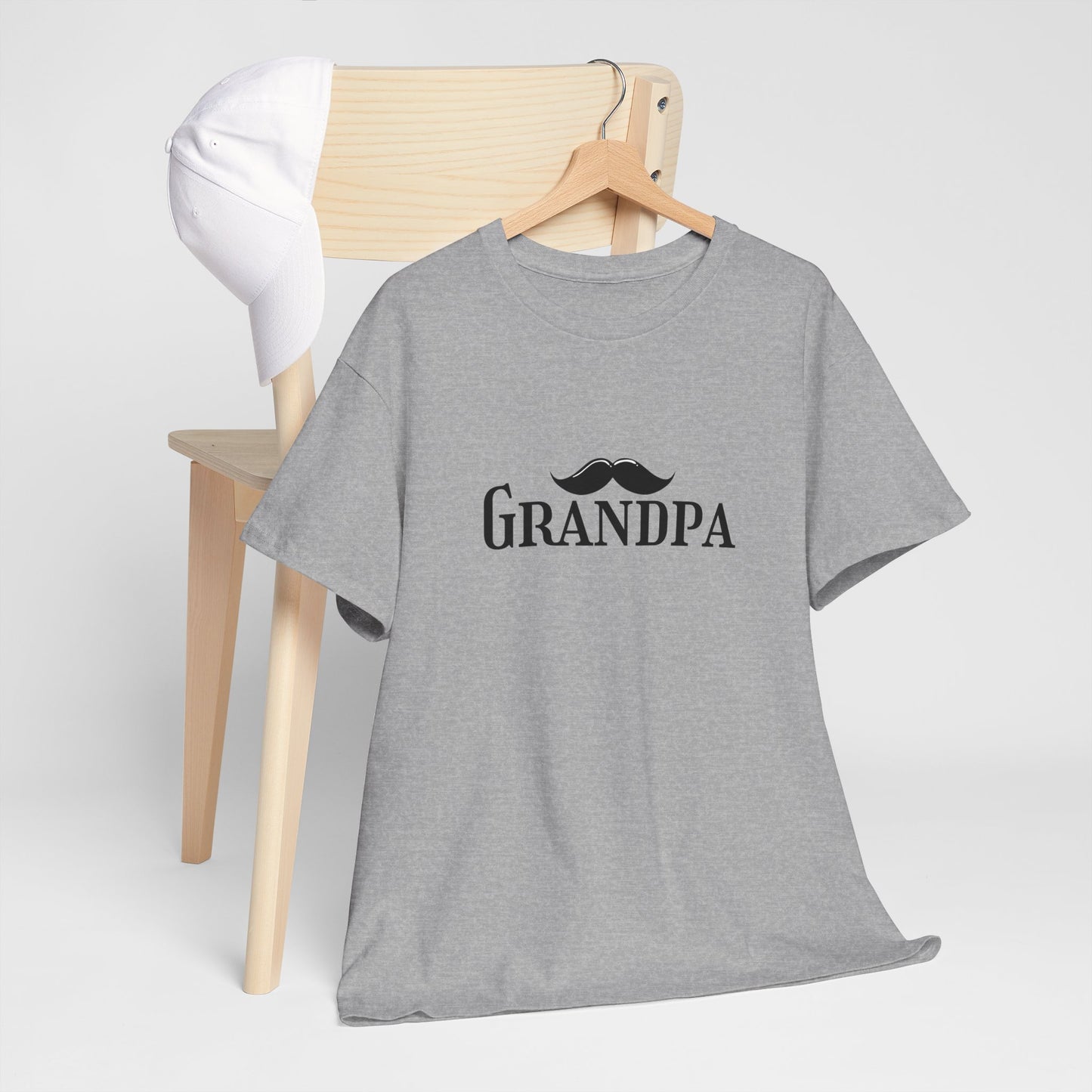 Grandpa