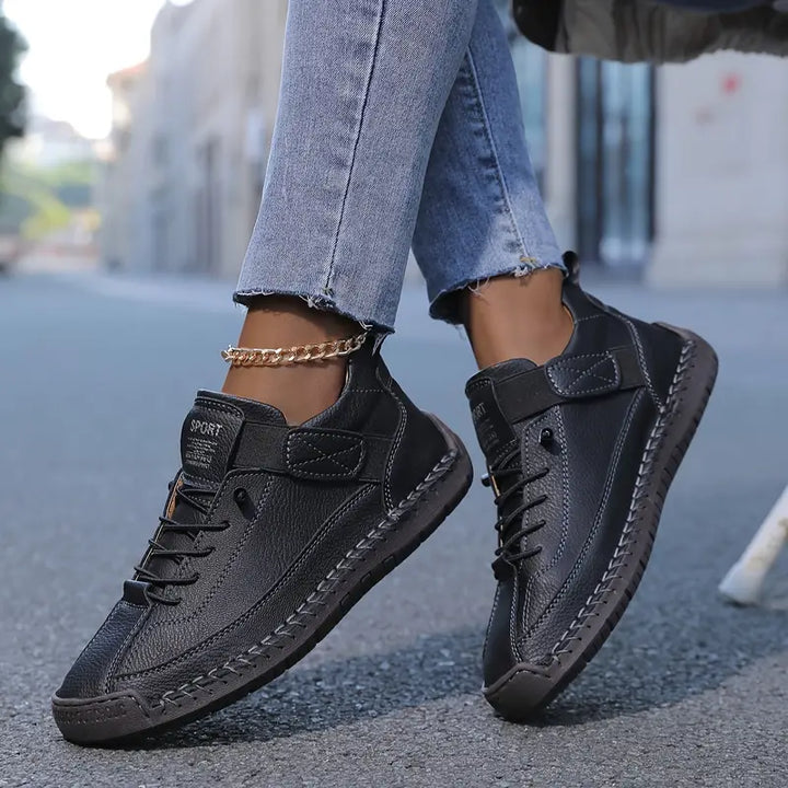 Mary | Women's Orthopaedic Sneakers