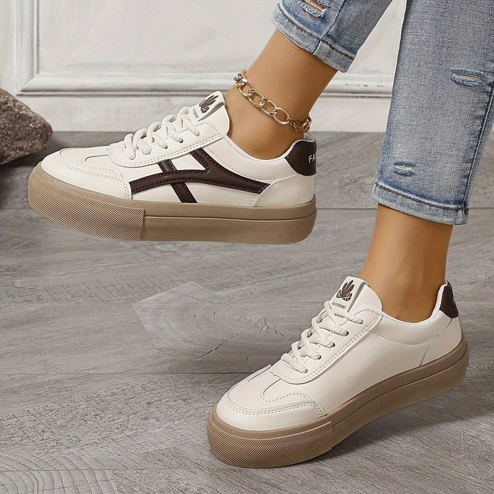 Eloise | Orthopaedic Shoes