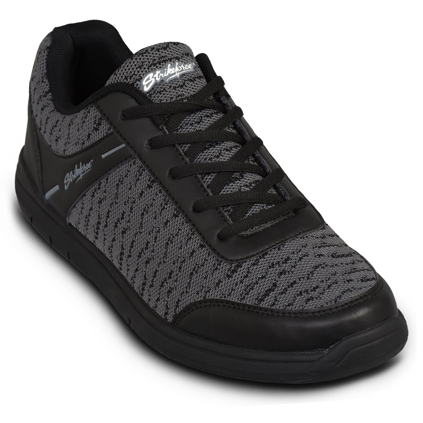 KR StrikeforceKR Strikeforce Mens