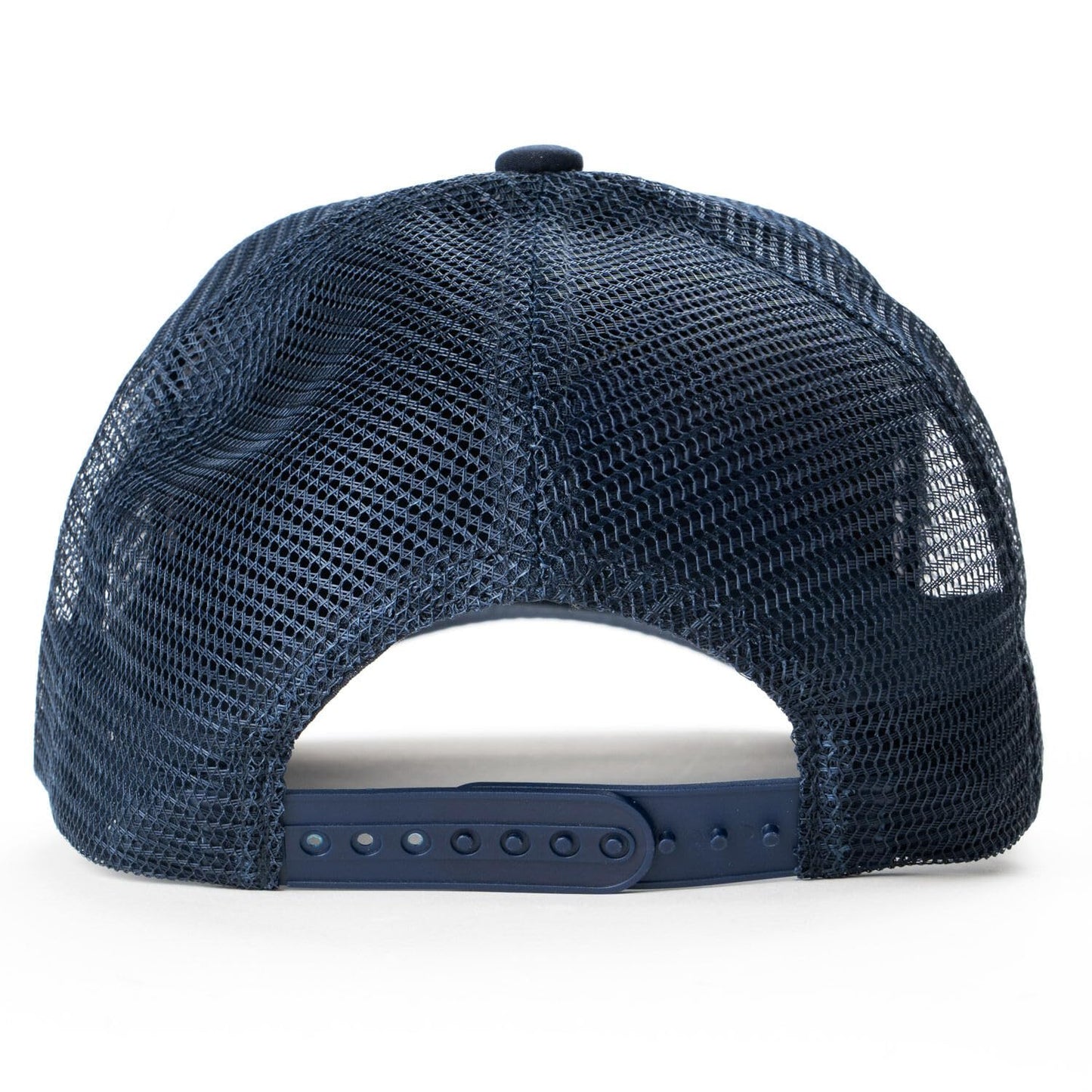 ChalkTalkSPORTS Pickleball Rope & Trucker Hats | Pickleball Snapback Caps