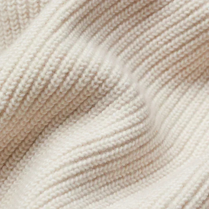 Evelyn | Comfortable Knit Cardigan