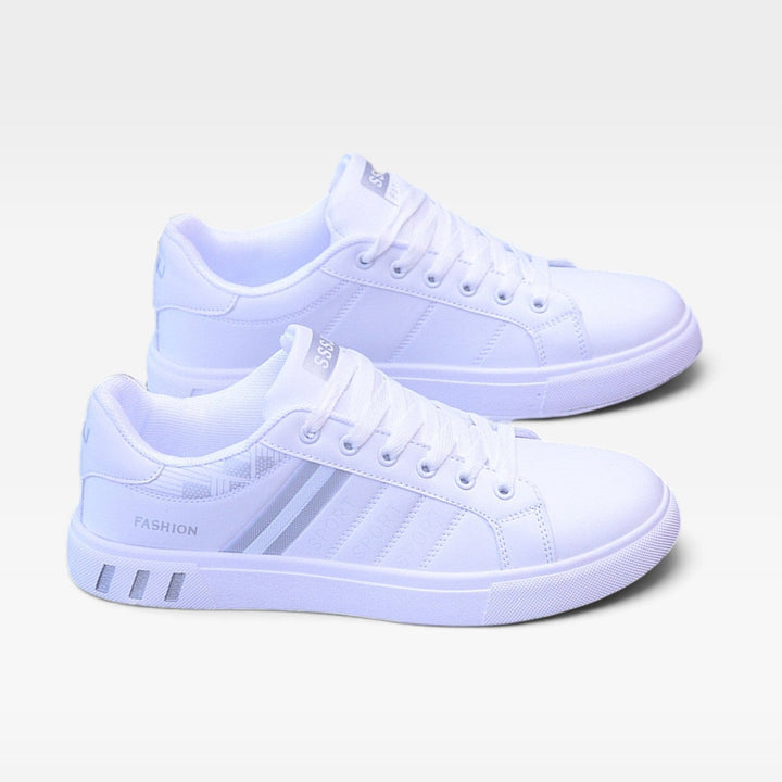 Ollie | Men's Casual Non-Slip Autumn Trainers