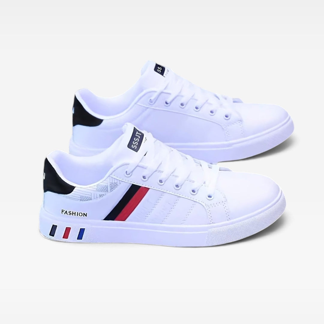 Ollie | Men's Casual Non-Slip Autumn Trainers