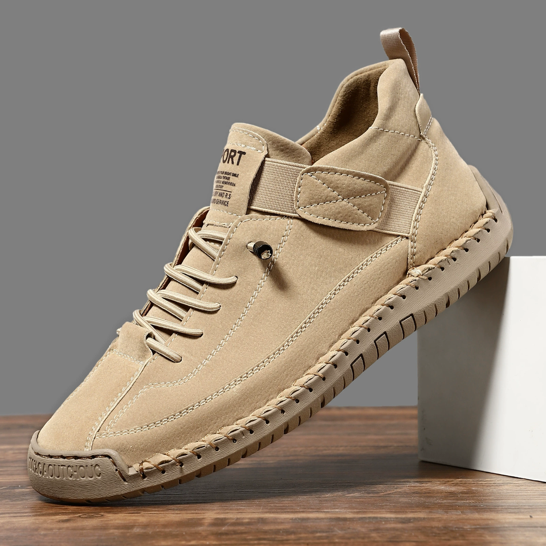 Mary | Women's Orthopaedic Sneakers