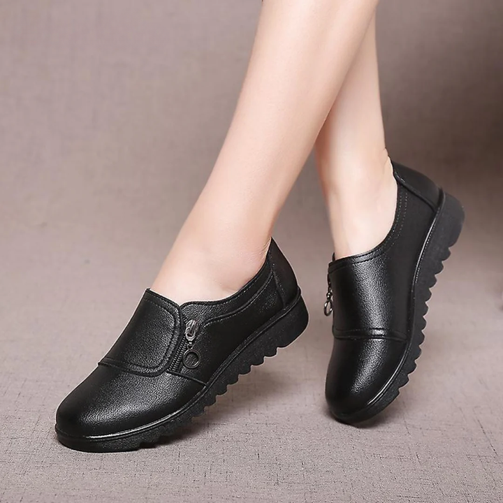 Lisa™ | Women's Orthopaedic Shoes