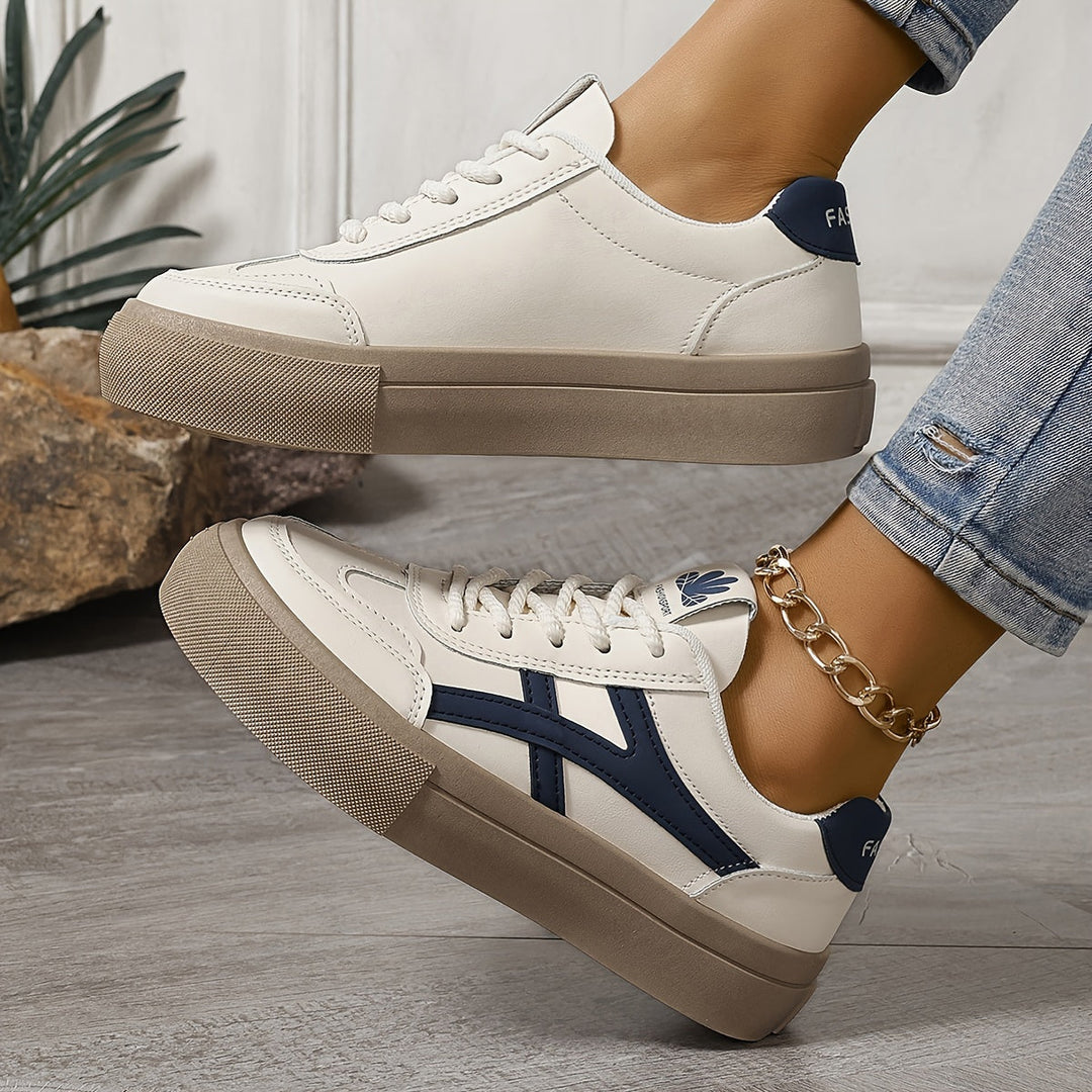 Eloise | Orthopaedic Shoes