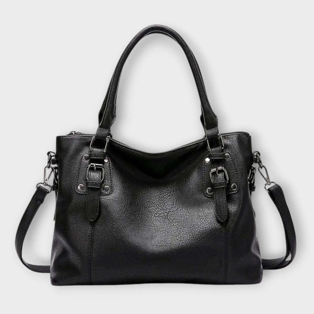 Maisie |  Elegant Shoulder Bag
