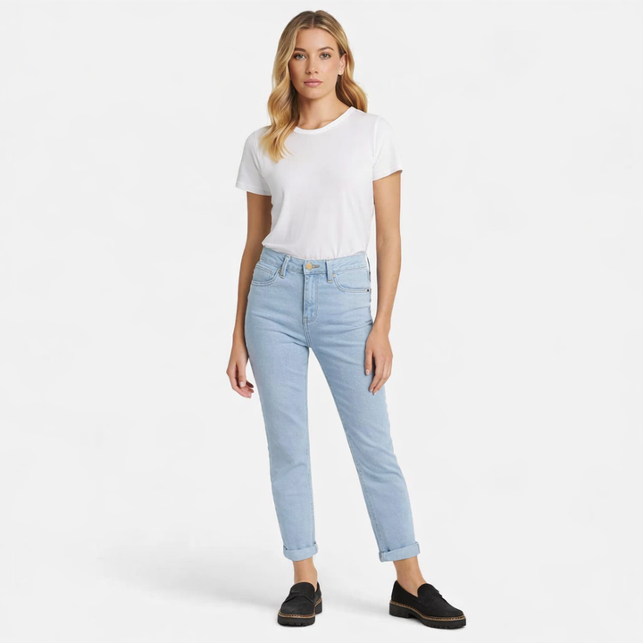 Erica | Women’s Orthopaedic Comfort Loafers