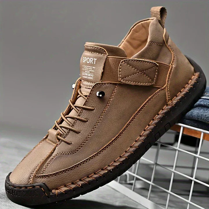 Mary | Women's Orthopaedic Sneakers