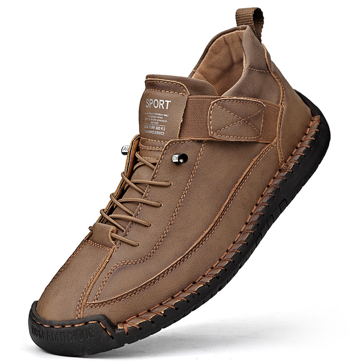Mary | Women's Orthopaedic Sneakers