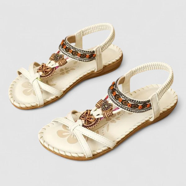 Alexia | Women's Orthopaedic Sandals